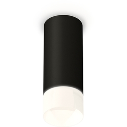 Накладной светильник светодиодный Techno Spot XS7443016