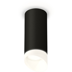 Накладной светильник светодиодный Techno Spot XS7443017