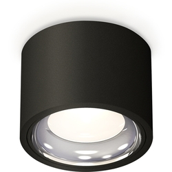 Накладной светильник светодиодный Techno Spot XS7511011