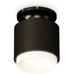 Накладной светильник светодиодный Techno Spot XS7511064