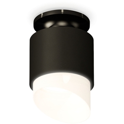 Накладной светильник светодиодный Techno Spot XS7511066