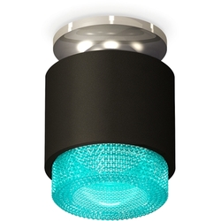Накладной светильник светодиодный Techno Spot XS7511082