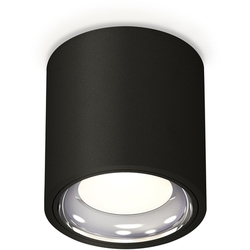 Накладной светильник светодиодный Techno Spot XS7532011