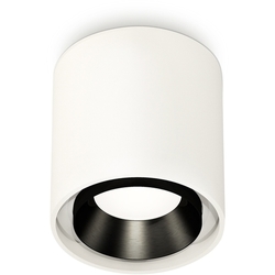 Накладной светильник светодиодный Techno Spot XS7722002