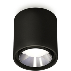 Накладной светильник светодиодный Techno Spot XS7723003