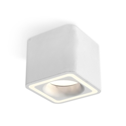 Накладной светильник светодиодный Techno Spot XS7805020
