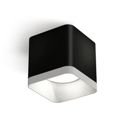 Накладной светильник светодиодный Techno Spot XS7806001