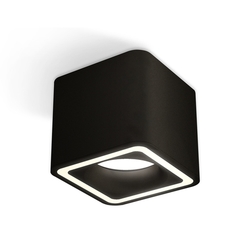 Накладной светильник светодиодный Techno Spot XS7806020