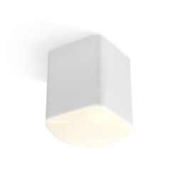 Накладной светильник светодиодный Techno Spot XS7812022