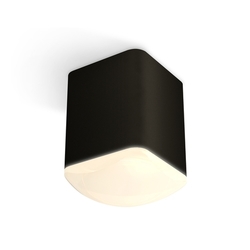 Накладной светильник светодиодный Techno Spot XS7813022