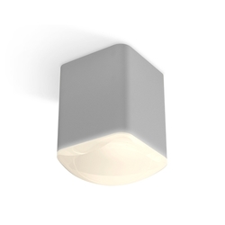 Накладной светильник светодиодный Techno Spot XS7814011