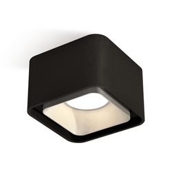 Накладной светильник светодиодный Techno XS7833003