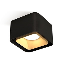 Накладной светильник светодиодный Techno XS7833004