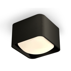 Накладной светильник светодиодный Techno Spot XS7833022