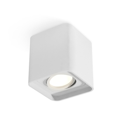 Накладной светильник светодиодный Techno Spot XS7840010