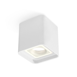 Накладной светильник светодиодный Techno Spot XS7840020