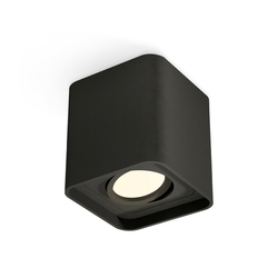 Накладной светильник светодиодный Techno Spot XS7841010