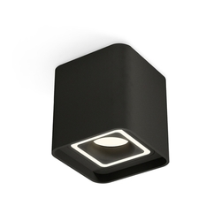 Накладной светильник светодиодный Techno Spot XS7841020