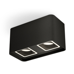 Накладной светильник светодиодный Techno Spot XS7851020