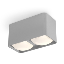 Накладной светильник светодиодный Techno Spot XS7852011