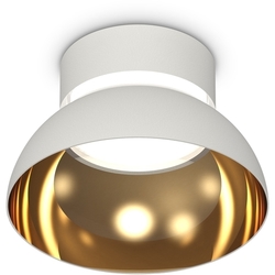 Точечный накладной светильник Ambrella TECHNO SPOT XS8101036