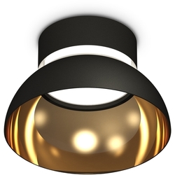 Точечный накладной светильник Ambrella TECHNO SPOT XS8102036