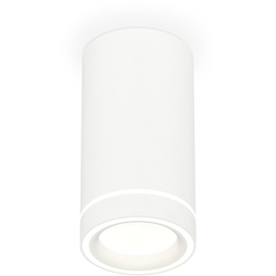 Накладной светильник светодиодный Techno Spot XS8161004
