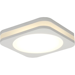 Встраиваемый светильник светодиодный Marla APL.0024.09.10
