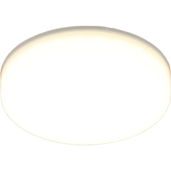 Встраиваемый светильник светодиодный Deni APL.0074.09.10