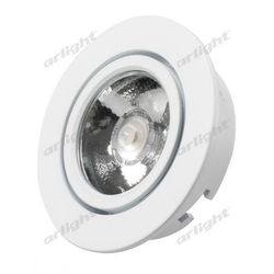 Мебельный светодиодный светильник LTM 20766