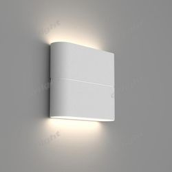 Светодиодная архитектурная подсветка SP-Wall 20801
