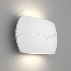 Светодиодная архитектурная подсветка SP-Wall 21091