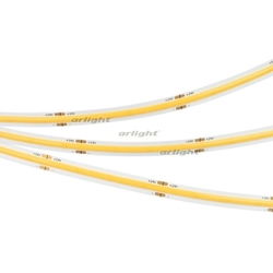 Светодиодная лента COB-X378-8mm 24V Day4000 (11.5 W/m, IP20, CSP, 5m) 031884(2)