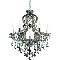 Подвесная люстра Artelamp A1067LM-6-1CC