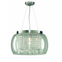 Подвесной светильник Ulysses A1111SP-5CC