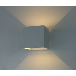 Архитектурная светодиодная подсветка A1414AL-1WH