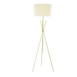 Торшер Task A1713PN-1AB