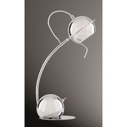 Настольная лампа офисная Task A1731LT-1CC