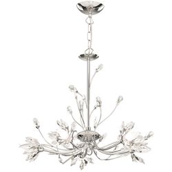 Подвесная люстра Artelamp A1882LM-5CC