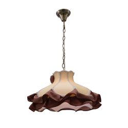 Подвесной светильник  Bongo A2022SP-1AB