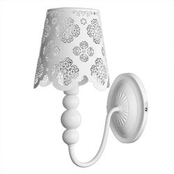 Бра Artelamp A2030AP-1WA