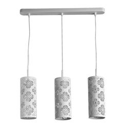 Подвесной светильник Maestro A2031SP-3WA