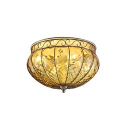 Потолочная люстра Artelamp A2101PL-4AB