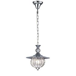 Подвесной светильник Venice A2114SP-1CC