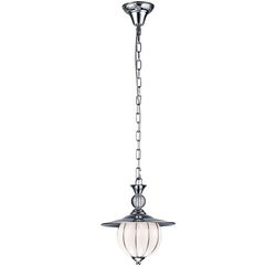 Подвесной светильник Venice A2114SP-1WH