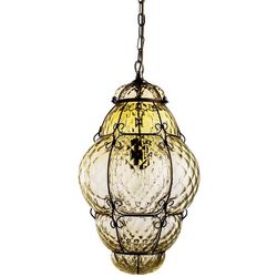 Подвесной светильник Venice A2206SP-1AB