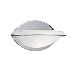 Настенный светильник накладной Interior A2316AP-1CC