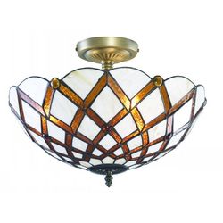 Потолочная люстра Artelamp A3160PL-3AB