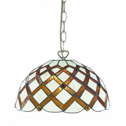 Подвесной светильник Chess A3160SP-1AB