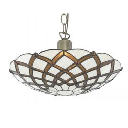 Подвесной светильник Chess A3161SP-1AB